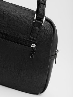 1417 92 01 Сумка женская