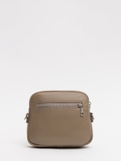 00100 12 25 Сумка женская