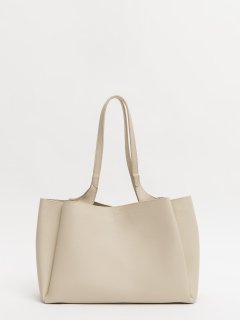 2520 86 Сумка женская