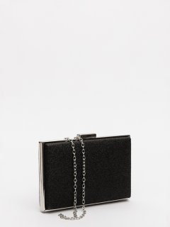 0237 01 Сумка женская предпросмотр лицевая