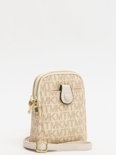 1378/1 20 Сумка женская предпросмотр лицевая