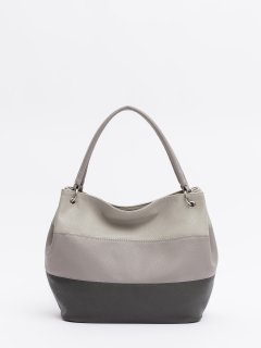 1586 92 05/902 54 Сумка женская