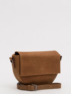 AY0022 19 24 Сумка женская предпросмотр лицевая