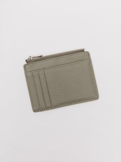 0690 05 Картхолдер предпросмотр лицевая