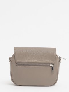 1458 902 52 Сумка женская