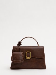 530-2W 02 Сумка женская