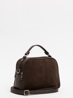 1479 99 02/2710 12 Сумка женская предпросмотр лицевая