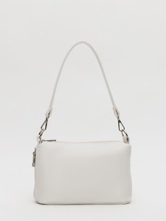 1566 93 10 Сумка женская