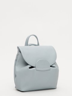 1603 93 78 Сумка женская предпросмотр лицевая