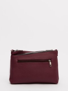 798 99 03 Сумка женская