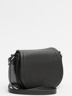 00105 12 01 Сумка женская предпросмотр лицевая