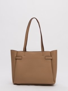 9816-2 25 Сумка женская