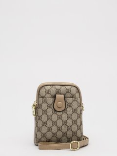 1378/1 02 Сумка женская предпросмотр лицевая