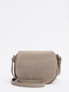 1415 99 25/902 52 Сумка женская