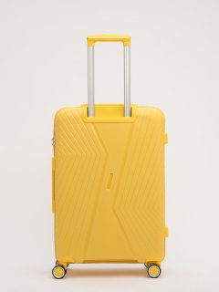 RY-804 23 20