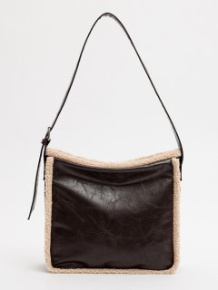 V105 048 12 Сумка женская