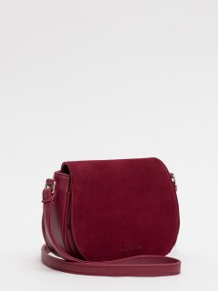 1415 99 03/85 79 Сумка женская предпросмотр лицевая