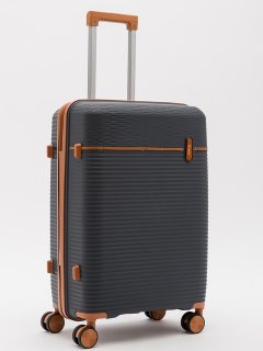 8012 51 28" Чемодан предпросмотр лицевая