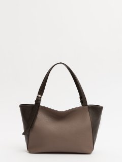 1588 93 02/61 02 Сумка женская