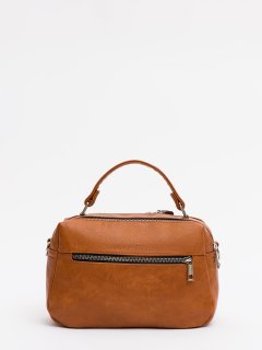 1340 99 22/512 23 Сумка женская