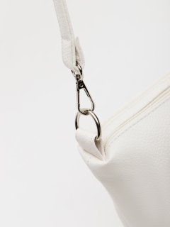 1566 93 10 Сумка женская