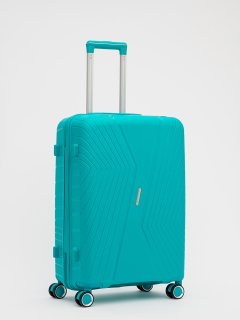 RY-804 75 20