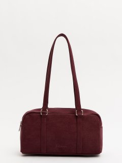 1559 213 03 Сумка женская