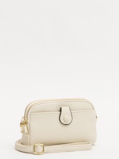 1381 15 Сумка женская предпросмотр лицевая