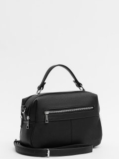 1500 92 01 Сумка женская предпросмотр лицевая