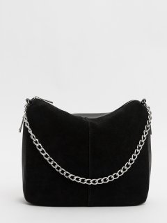 1413 99 01/92 01 Сумка женская