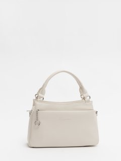 1590 103 15 Сумка женская