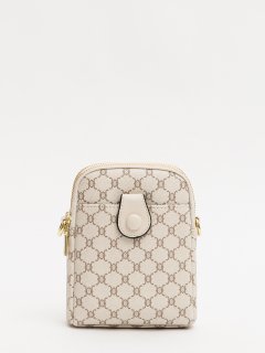 1378/1 25 Сумка женская