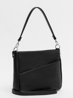 1530 92 01 Сумка женская предпросмотр лицевая