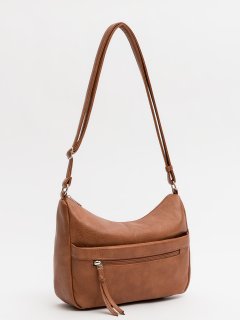 1570 860 22 Сумка женская предпросмотр лицевая