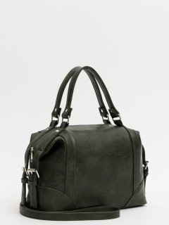 1546 512 35 Сумка женская предпросмотр лицевая