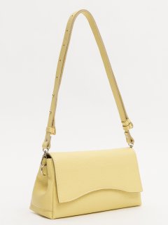 00143 12 55 Сумка женская предпросмотр лицевая