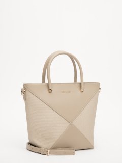 7534СМ 25 Сумка Женская предпросмотр лицевая