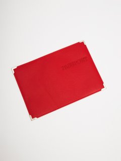 060А 04 Обложка предпросмотр лицевая