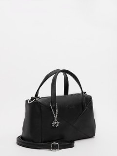 1529 92 01 Сумка женская предпросмотр лицевая