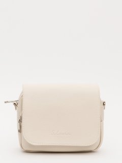 1458 103 15 Сумка женская