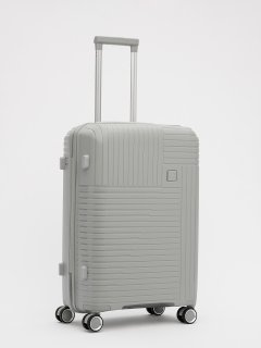 RY-810 05 20