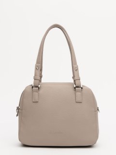 1417 902 52 Сумка женская