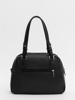 1417 92 01 Сумка женская