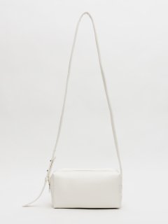 1582 323 10 Сумка женская