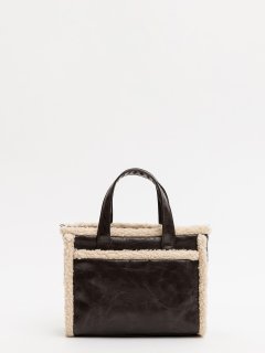 V103 048 12 Сумка женская