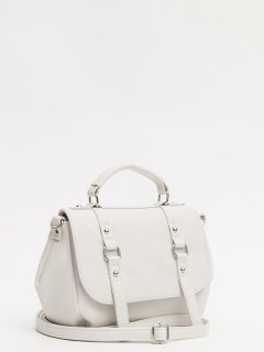 1606 860 10 Сумка женская предпросмотр лицевая