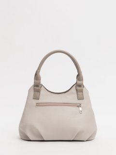 279 61 20/52 26 Сумка женская