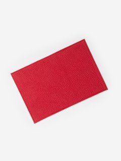 1090 04 Обложка предпросмотр лицевая