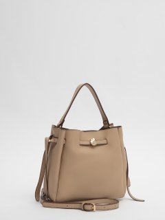 8834 20 Сумка женская предпросмотр лицевая