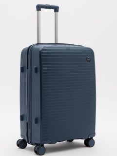 166 81 28" Чемодан предпросмотр лицевая